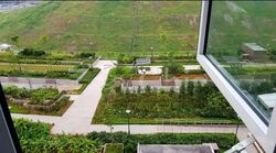 Blk 450D West Terra @ Bukit Batok (Bukit Batok), HDB 2 Rooms #586362611